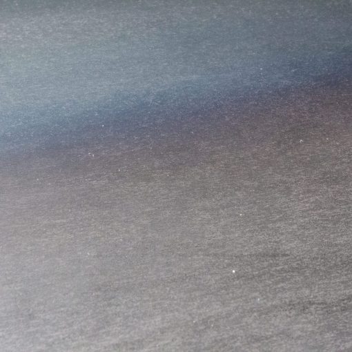 Entzundertes Schwarzstahl-Blech 1,5 mm als präziser Zuschnitt für Metallbau, Konstruktionen und Werkstätten.