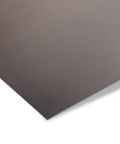 Schwarzstahl-Blech-Entzundert-1,5mm-Zuschnitt-GBD