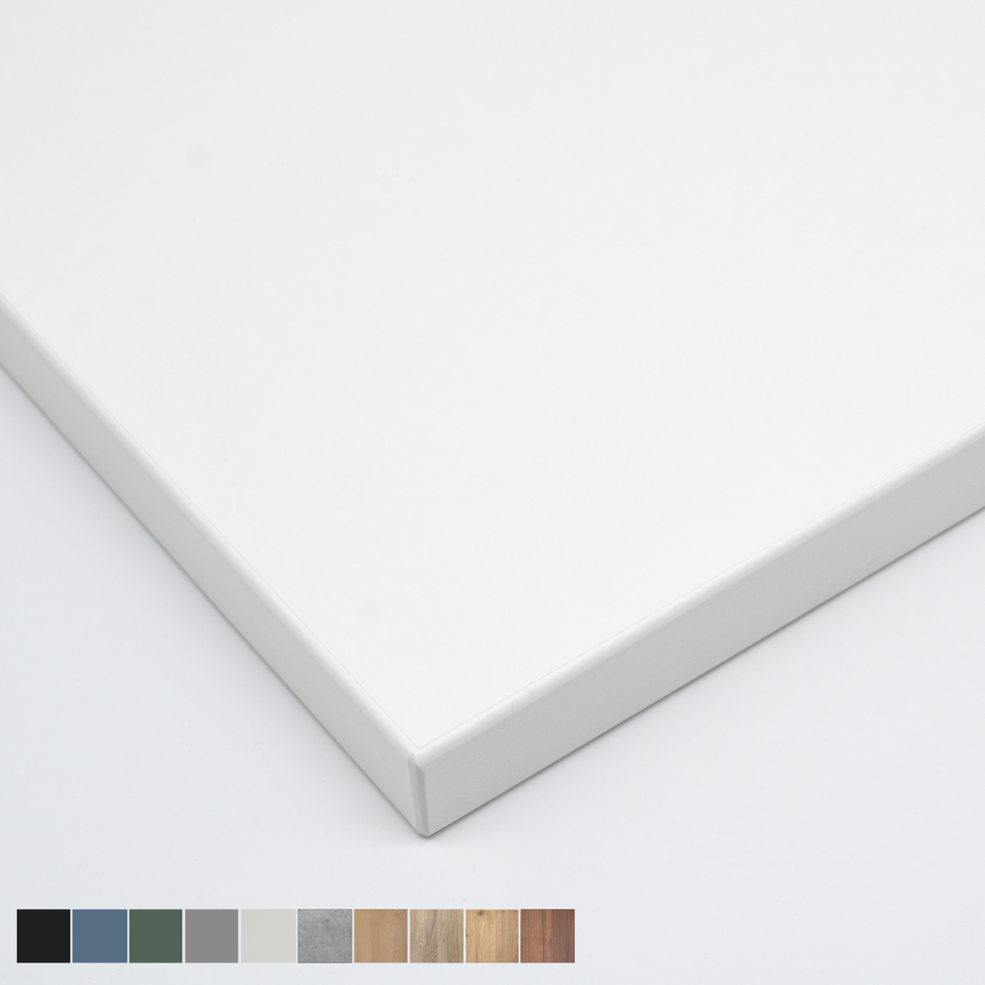 Smart+ Dekor-Möbelbauplatten nach Maß