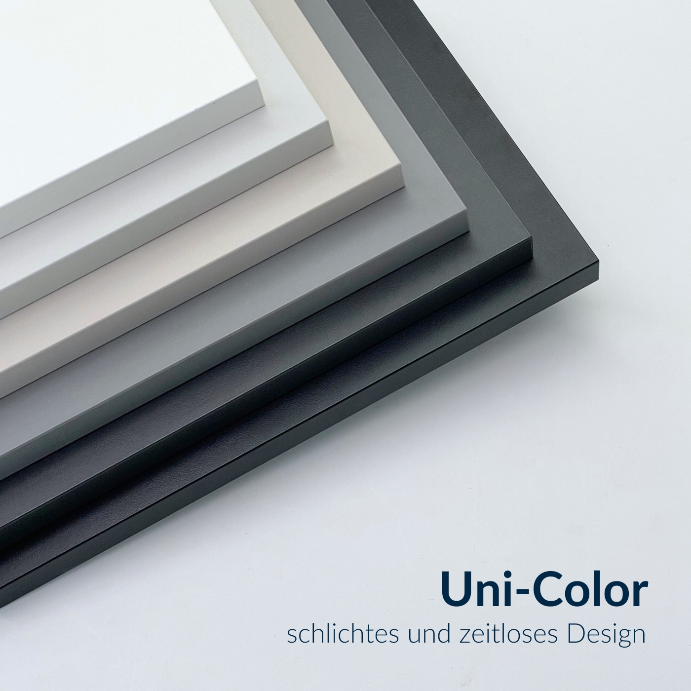 Smart+ Dekor-Möbelbauplatten nach Maß – Bild 3