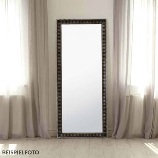 Glas-Spiegel im Wunschformat – Bild 5