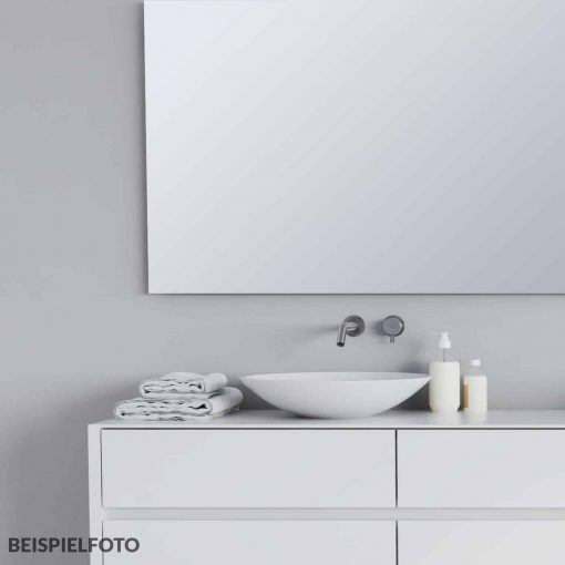 Glas-Spiegel im Wunschformat – Bild 6