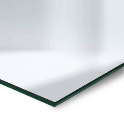 Acrylglas Zuschnitte nach Maß • Zuschnittprofi.de