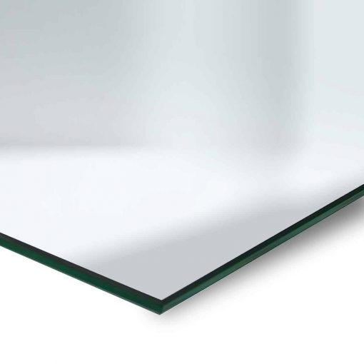 Glas-Spiegel im Wunschformat