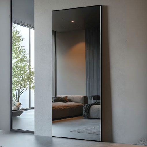 Glas-Spiegel im Wunschformat – Bild 7