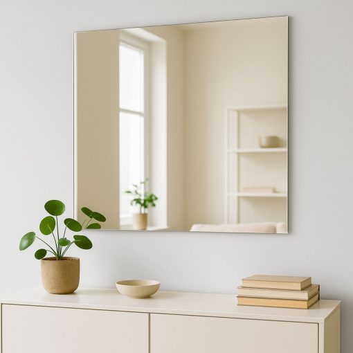 Glas-Spiegel im Wunschformat – Bild 4