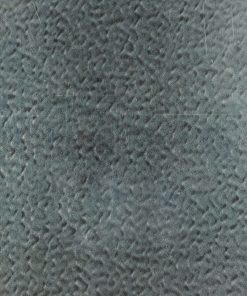 Verzinktes Stahlblech 1,5 mm als präziser Zuschnitt für Metallbau, Fassadenverkleidung und Korrosionsschutz.