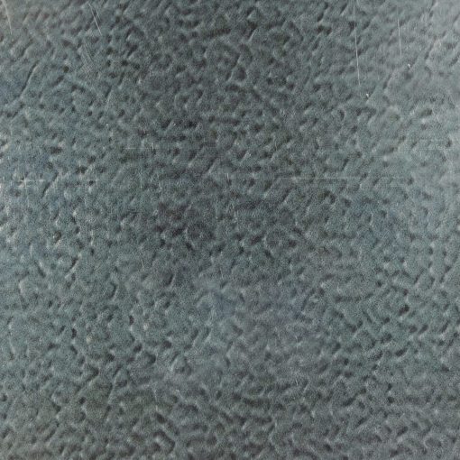 Verzinktes Stahlblech 1,5 mm als präziser Zuschnitt für Metallbau, Fassadenverkleidung und Korrosionsschutz.