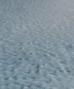 Verzinktes Stahlblech 1,5 mm als maßgenauer Zuschnitt für Metallbau, Fassadenverkleidung und Korrosionsschutz. Titel: Verzinktes Stahlblech 1,5 mm Zuschnitt – passgenau