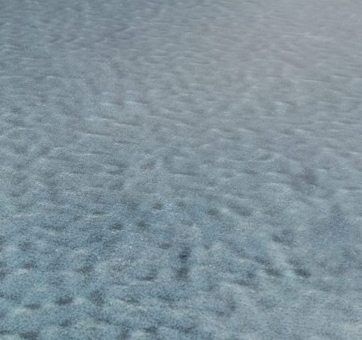 Verzinktes Stahlblech 1,5 mm als maßgenauer Zuschnitt für Metallbau, Fassadenverkleidung und Korrosionsschutz. Titel: Verzinktes Stahlblech 1,5 mm Zuschnitt – passgenau