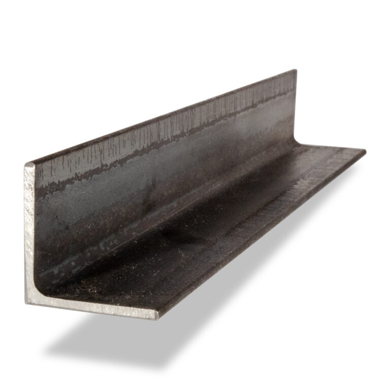 Vielseitig einsetzbar – ideal für Konstruktionen, Kanten oder Halterungen.