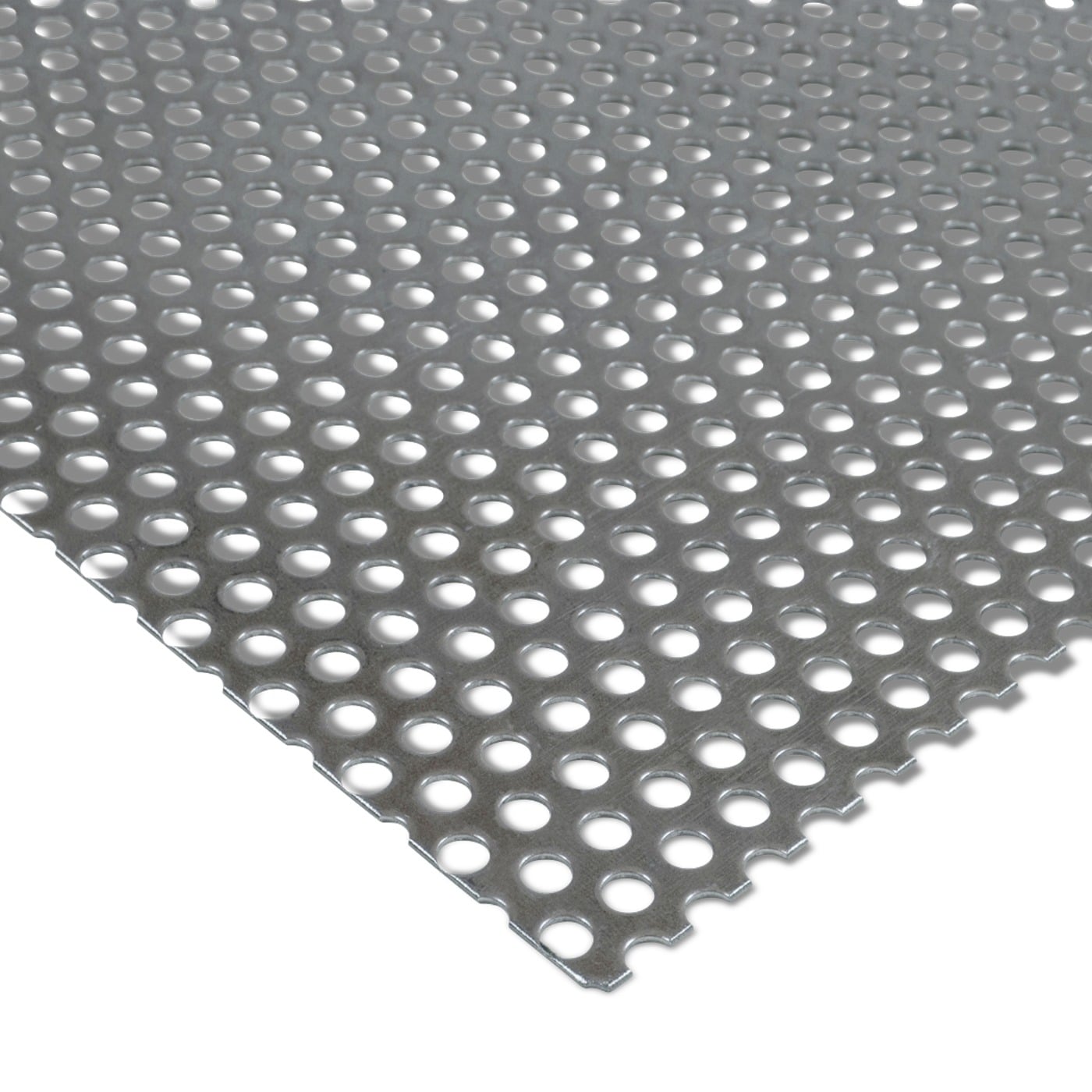 ᐉ Stahlblech Verzinkt 1.2-3mm Eisen Platten Blech Zuschnitt