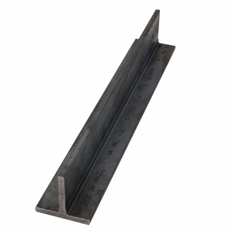 Stabil, vielseitig und präzise verarbeitet – für Konstruktionen mit Anspruch.