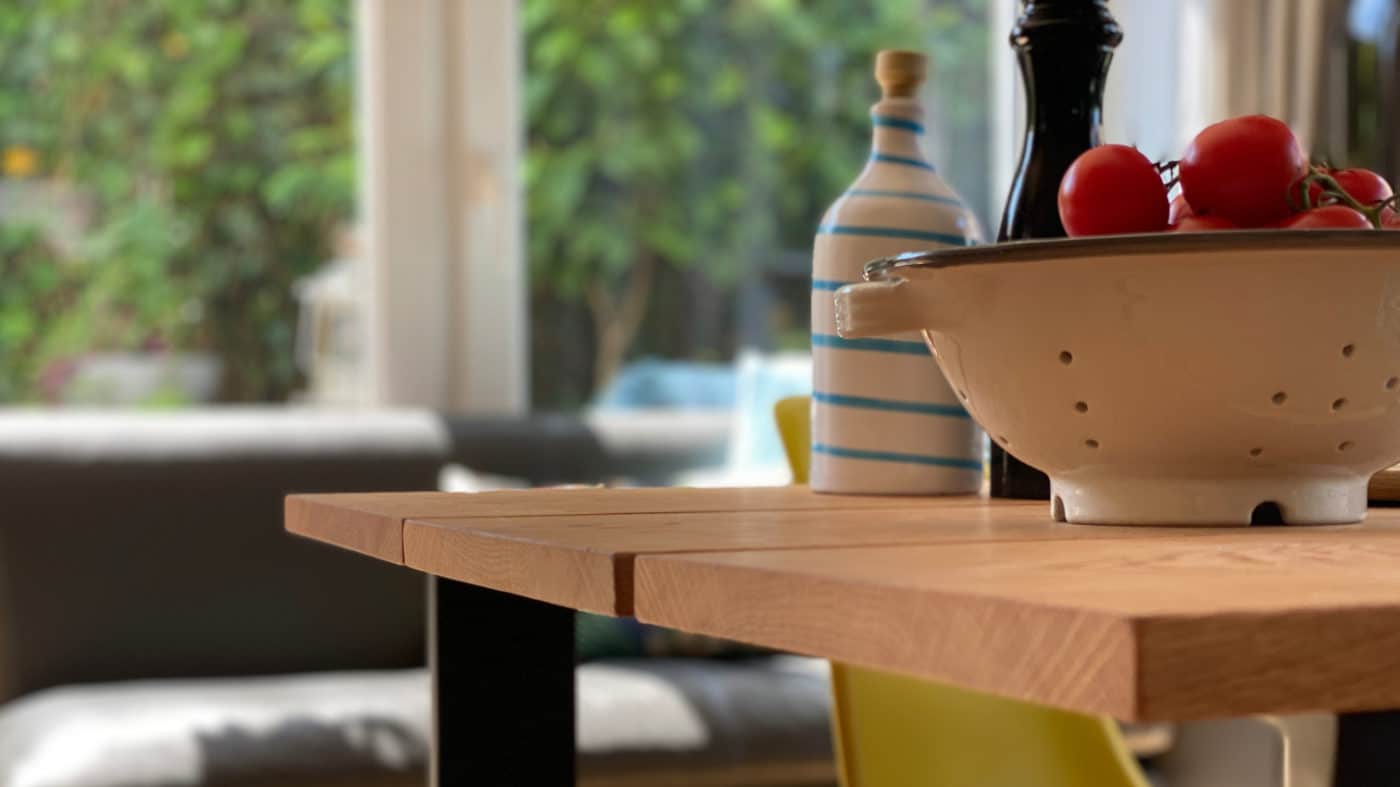 poco küche montage preis Planungsküchen Farbe:1 Gallone Glasspeicher