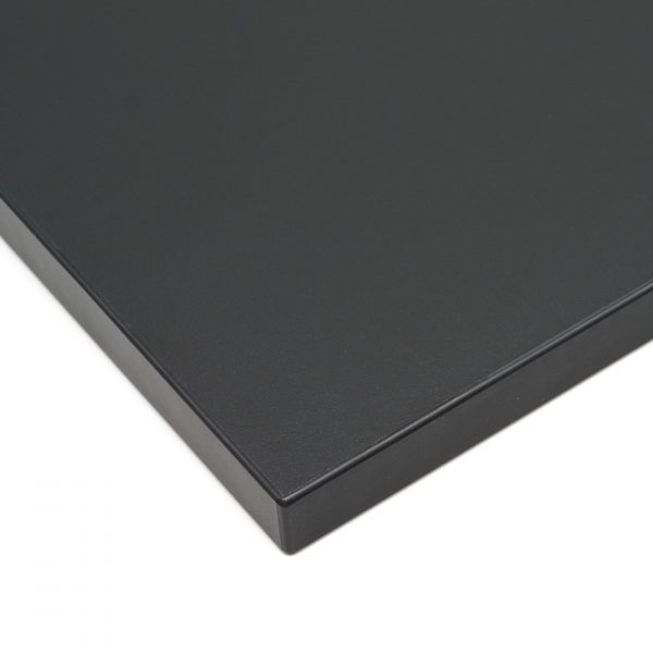 Dekor-Möbelbauplatten nach Maß – Bild 2