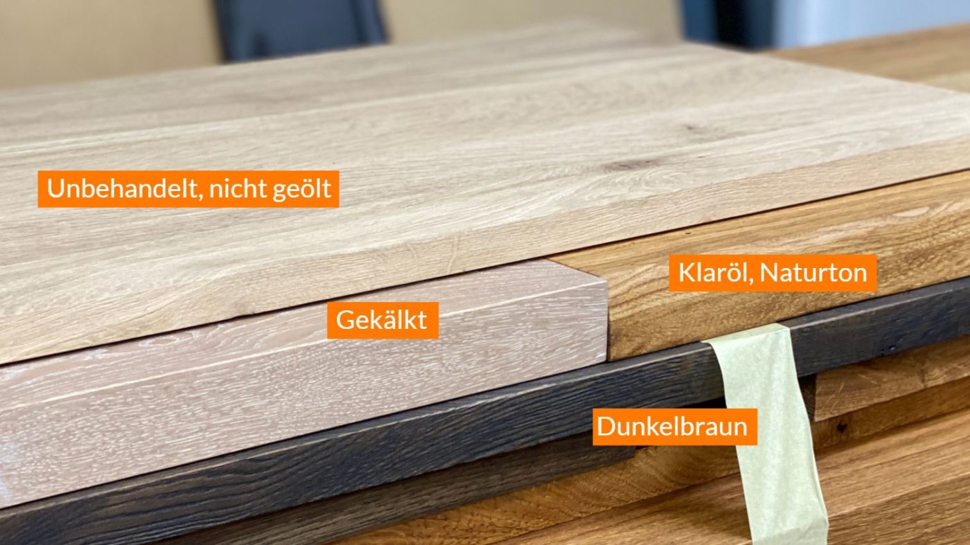 Unsere-Holz-Farbtoene