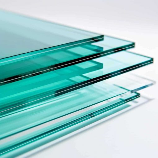 VSG Glas im Wunschformat – Bild 2