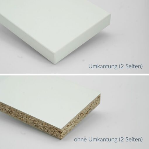 Dekorplatten Muster (einzeln) – Bild 3