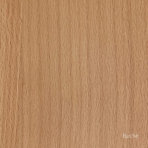 Echtholz Furnierplatten – Bild 9