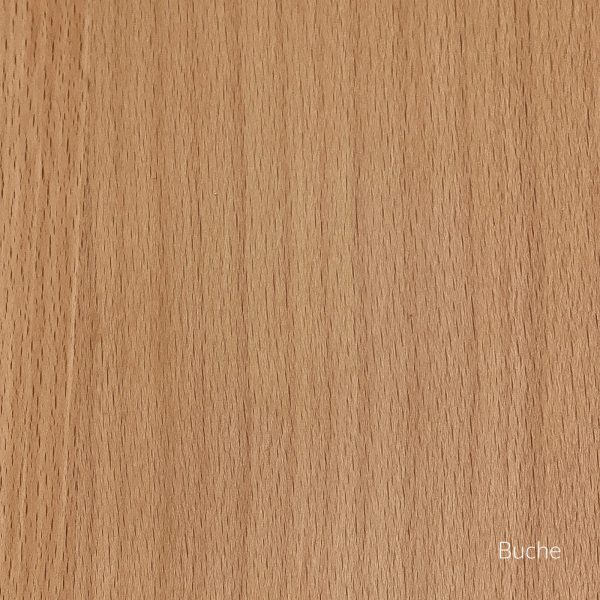 Echtholz Furnierplatten – Bild 9