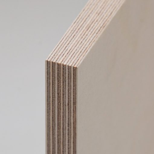 Multiplexplatte 12-21mm 15x15cm – Bild 3