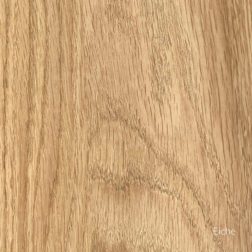 Echtholz Furnierplatten – Bild 6