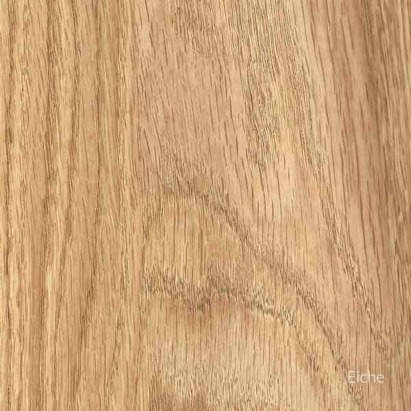 Echtholz Furnierplatten – Bild 6