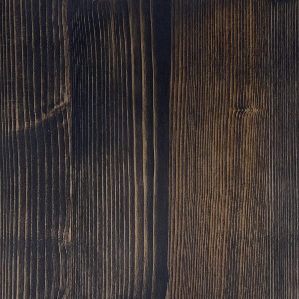 Fichte Massivholz Platte 18-26mm 15x15cm – Bild 10