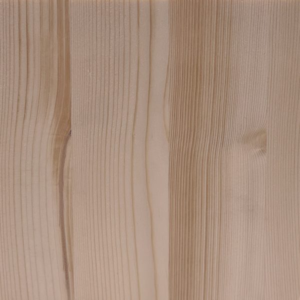 Fichte Massivholz Platte 18-26mm 15x15cm – Bild 8