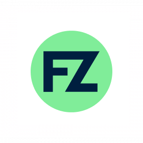 Icon "FZ"