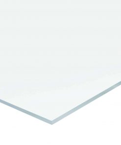 Acrylglas im Wunschformat