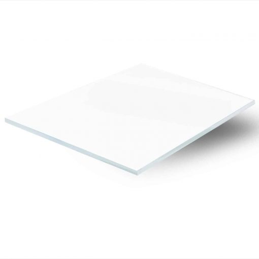 Acrylglas im Wunschformat – Bild 2