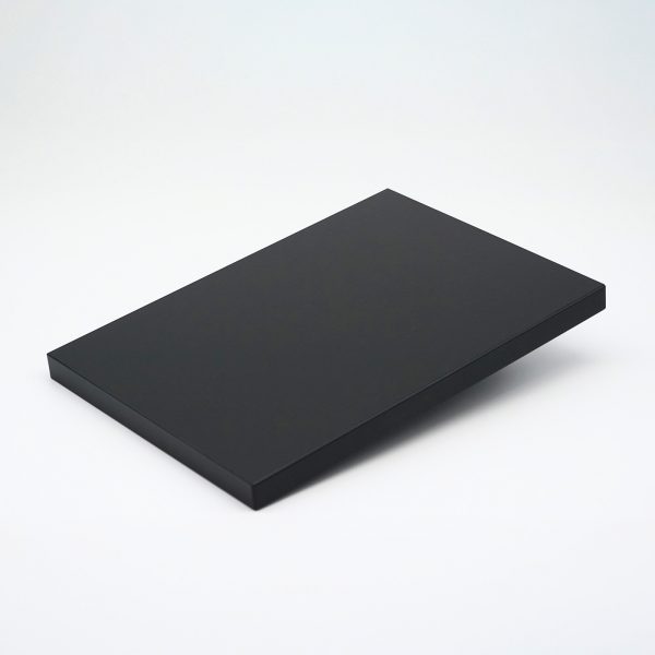 Dekor-Möbelbauplatten nach Maß – Bild 3