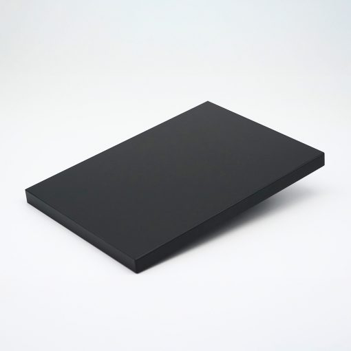 Dekor-Möbelbauplatten nach Maß – Bild 2