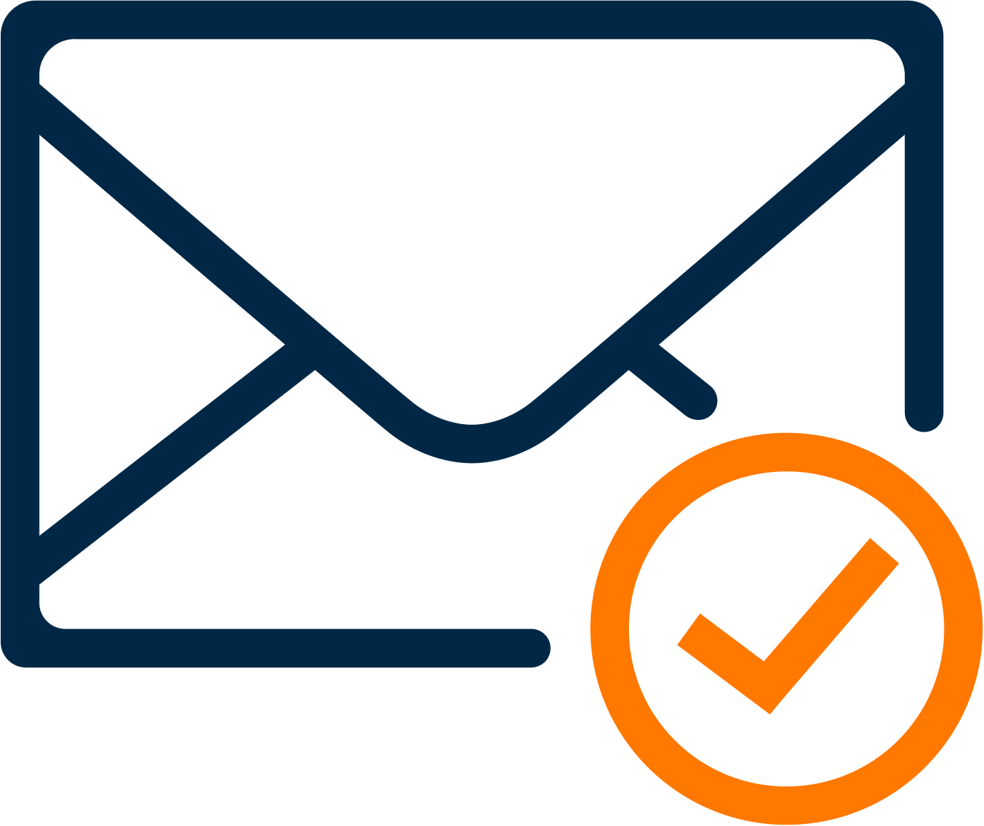 Icon für "Rechnung"