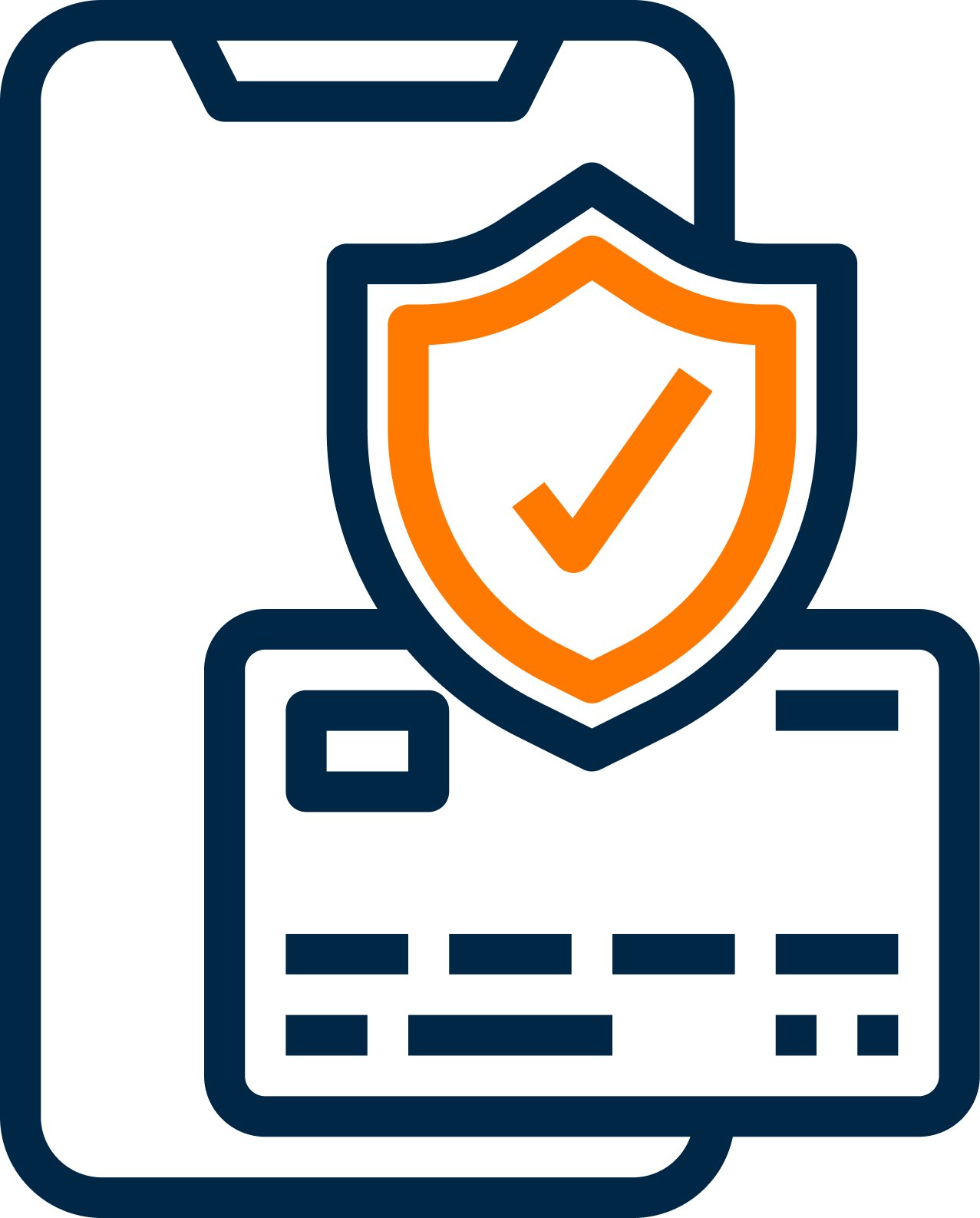 Icon für "Rechnung"
