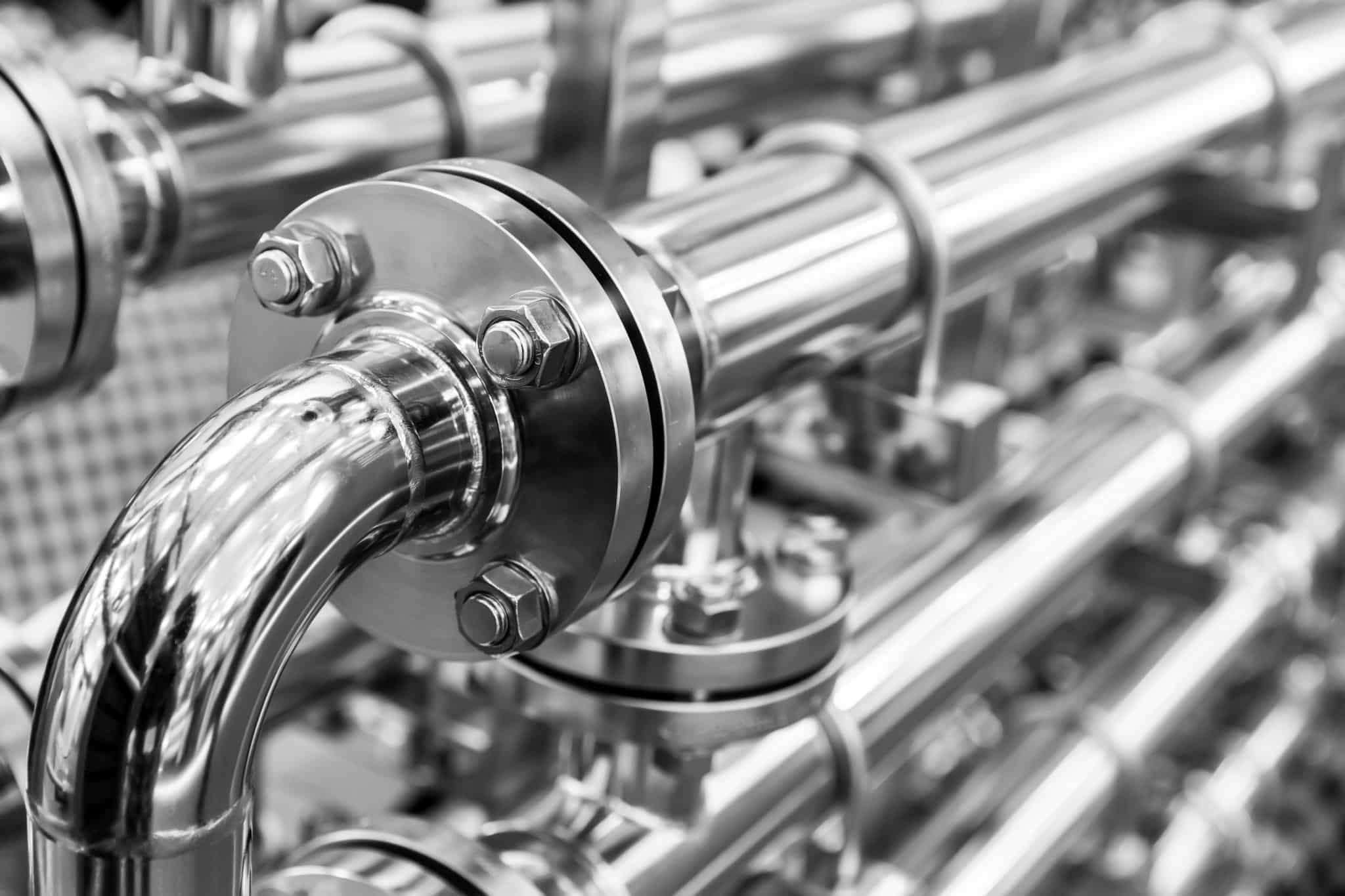 Definition Legierung • Zuschnittprofi.de