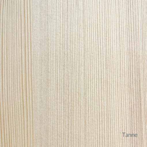 Echtholz Furnierplatten – Bild 10