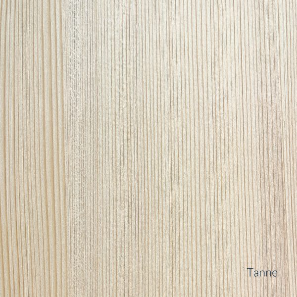 Echtholz Furnierplatten – Bild 10